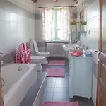 Piemonte By Interhome