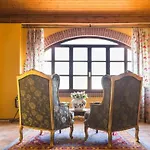 בית נופש Piemonte By Interhome *