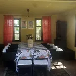 Piemonte By Interhome Tigliole