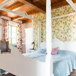 Feriehus Piemonte By Interhome *