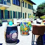 Piemonte By Interhome