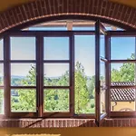 Piemonte By Interhome Feriehus *