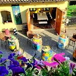 Piemonte By Interhome Tigliole