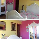 Piemonte By Interhome * Tigliole