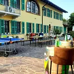 Feriehus Piemonte By Interhome