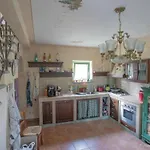 בית נופש Piemonte By Interhome