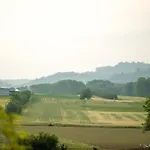 Piemonte By Interhome בית נופש Tigliole