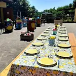 Piemonte By Interhome * Tigliole