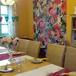 Piemonte By Interhome בית נופש *