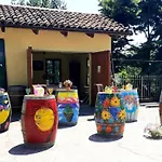 Piemonte By Interhome * Tigliole