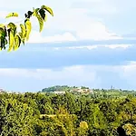 Piemonte By Interhome