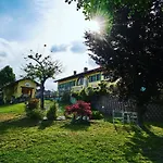 Piemonte By Interhome Feriehus *