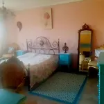 Piemonte By Interhome Tigliole