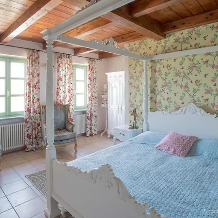 Σπίτι διακοπών Piemonte By Interhome Tigliole