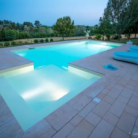 Piemonte By Interhome Tigliole