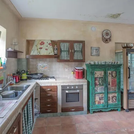 Prázdninový dům Piemonte By Interhome