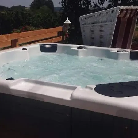 Piemonte By Interhome