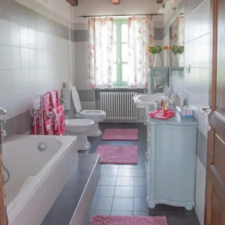 Piemonte By Interhome