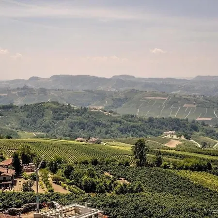 Piemonte By Interhome *