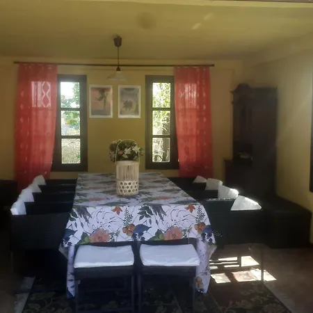 Piemonte By Interhome Tigliole