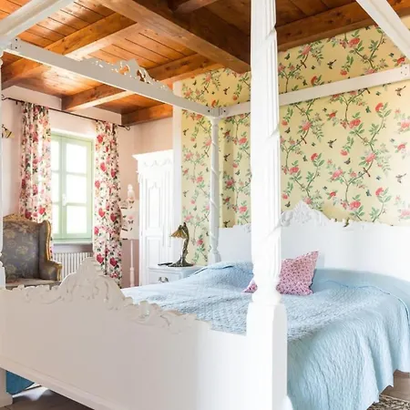 Casa vacanze Piemonte By Interhome *