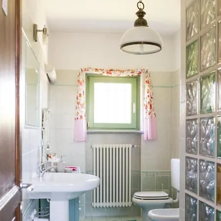 Piemonte By Interhome Holiday home Tigliole