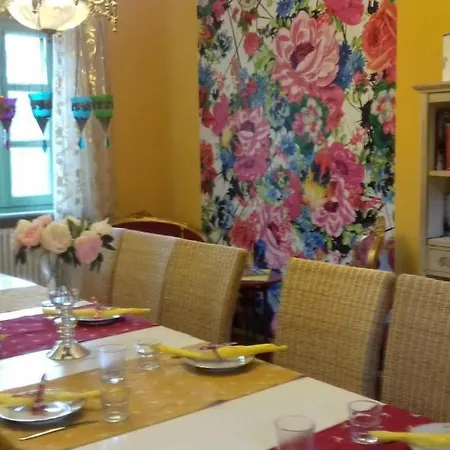 Piemonte By Interhome Casa vacanze *