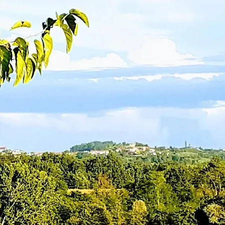 Piemonte By Interhome