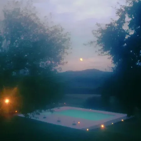Piemonte By Interhome Σπίτι διακοπών *