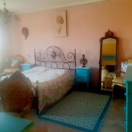Piemonte By Interhome Tigliole