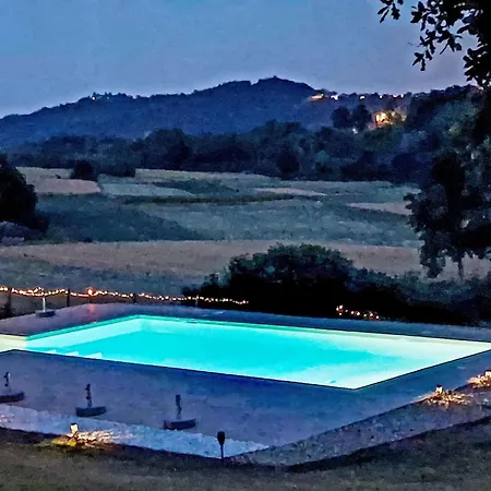 Piemonte By Interhome Σπίτι διακοπών Tigliole