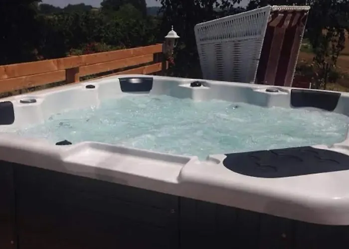 Piemonte By Interhome