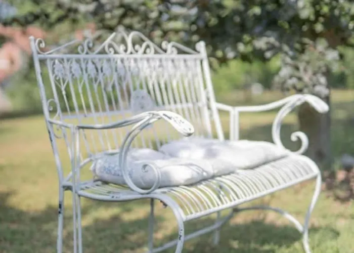 Piemonte By Interhome Holiday home *