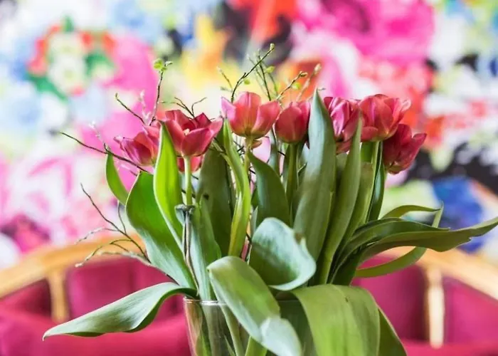 Holiday home Piemonte By Interhome *