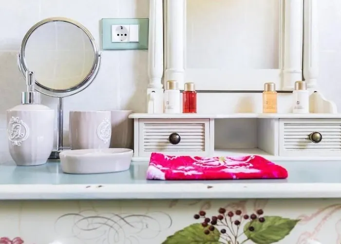 Piemonte By Interhome Holiday home *