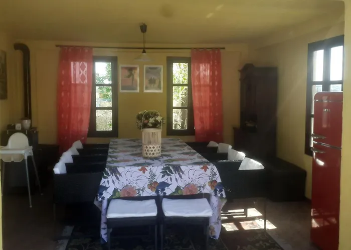 Piemonte By Interhome Tigliole