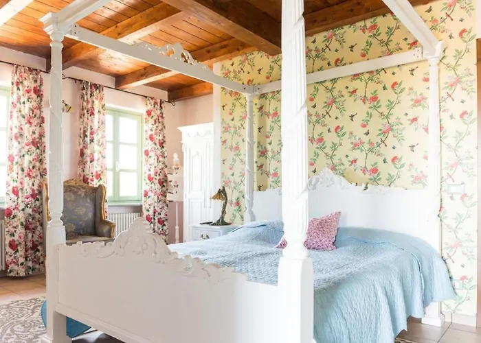 Holiday home Piemonte By Interhome *