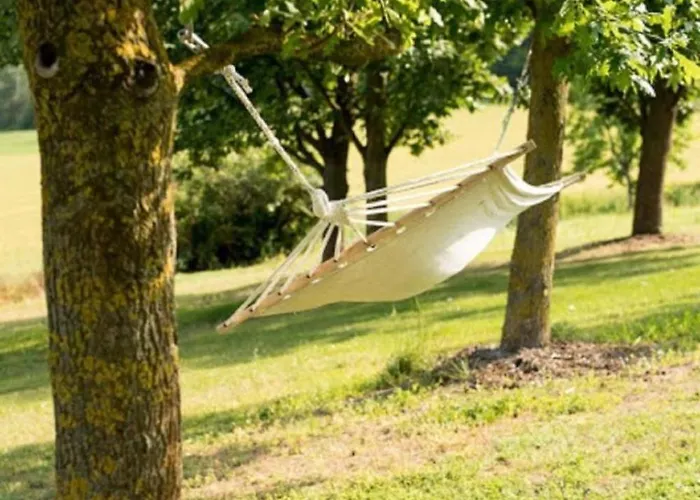 Holiday home Piemonte By Interhome *