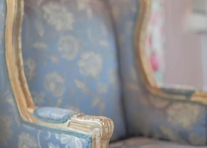 Piemonte By Interhome Holiday home