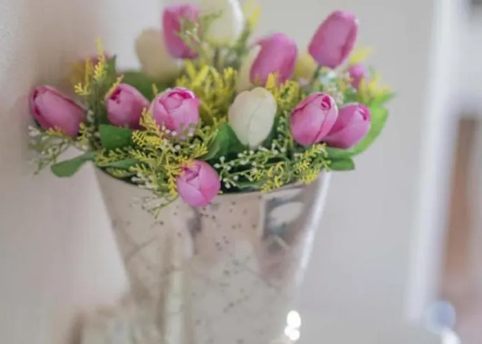 Piemonte By Interhome * Tigliole