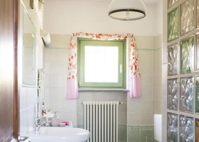 Piemonte By Interhome Holiday home Tigliole