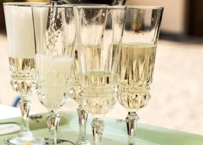 Piemonte By Interhome Tigliole