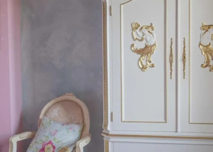 Holiday home Piemonte By Interhome