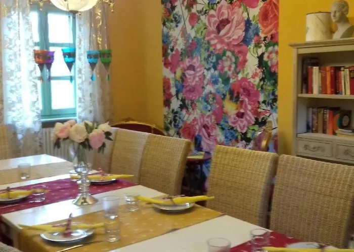 Piemonte By Interhome Holiday home *