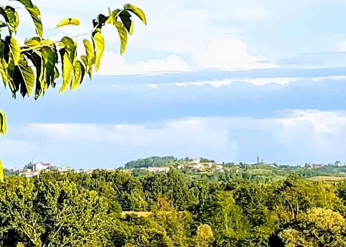 Piemonte By Interhome