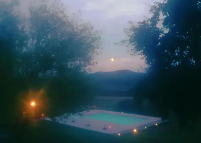 Piemonte By Interhome Holiday home *